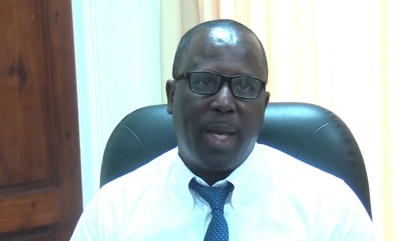 Cabinet Greenlights Key Food Security Measures Amid Changing US Trade Policies