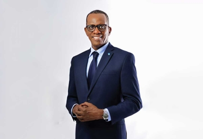 Pierre Outlines Developments for Castries East
