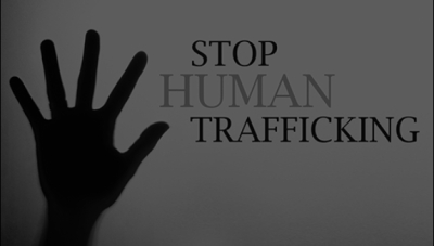 Saint Lucia Downgraded in 2025 U.S. Trafficking in Persons Report; Police Outline Strengthened Measures
