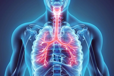 Increase in Respiratory Illnesses, Ministry of Health says