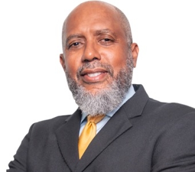 BOSL Reports Record Profits at 24th ECFH Annual General Meeting