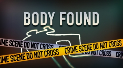 Identity Not Confirmed! Postmortem and DNA Testing Pending in Millennium Highway Body Case
