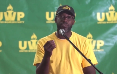 Public Servant Elisha Norbert Says He Will Not Resign Due to Political Campaign - What Next?