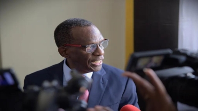 PM Pierre Outlines Economic Strategy to Ease Cost-of-Living Pressures
