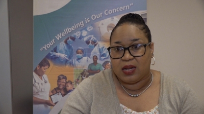 UHC to Improve and Increase Services in 2024