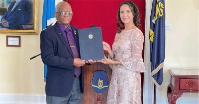 Venezuela Celebrates 214 Years of Venezuelan Independence with Cultural Unity and Historical Reflection