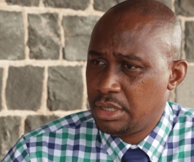 SLTU Requests More Involvement in Education Act Review