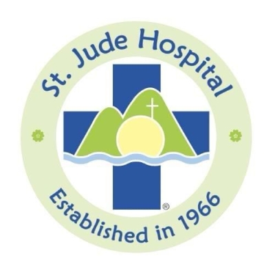 St. Jude Hospital to Continue Culture of Caring