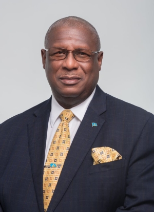 King Calls Millennium Highway Reconstruction Pace “Sad”