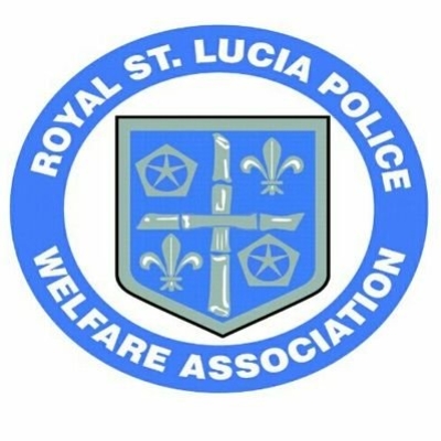 PWA Under Fire: Missing Invoices Leave Officers’ Insurance in Jeopardy