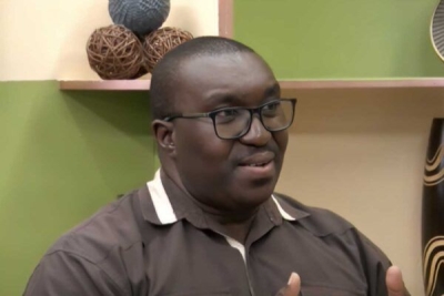 Community Leaders Embrace Virtues to Build Respect and Positivity