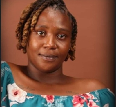 Police Seek Assistance in Locating Missing 21-Year-Old Woman