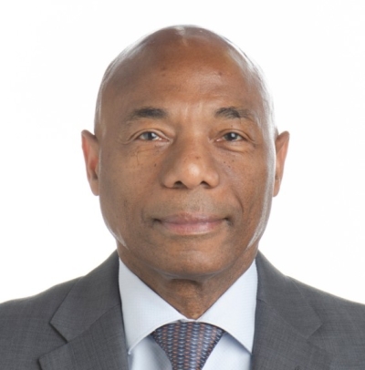 Gene Leon Resigns as CDB President