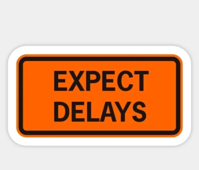 Pierre Warns of Temporary Traffic Delays During Nigerian President’s Official Visit