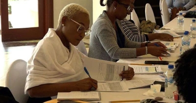 Nationwide UNICEF-Backed Survey to Collect Crucial Data Launched