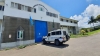 Man Charged for Smuggle Attempt at Bordelais Correctional Facility