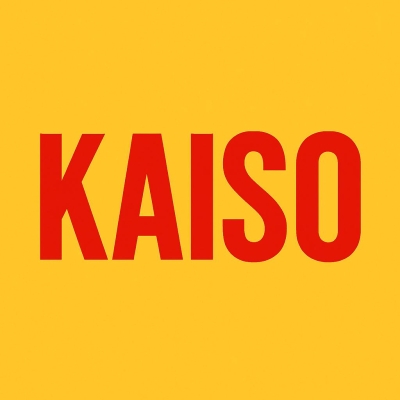 Calypso Is Not to Be Curated by the Elite; It Belongs to the People. A critique of Nadine A. Joseph-Collins piece on the Recent Calypso Season in Saint Lucia.