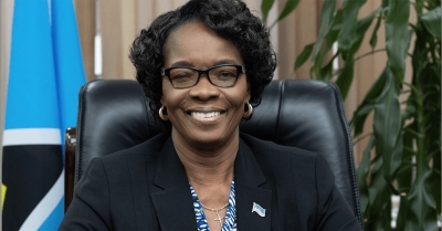 Poyotte Outlines Major Public Service Overhaul