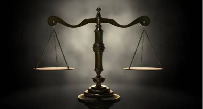 Justice Protection Bill Paves Way for Stronger Witness Protection in Saint Lucia