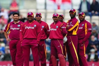 Saint Lucia Among 7 Countries to Host ICC Men’s T20 World Cup 2024