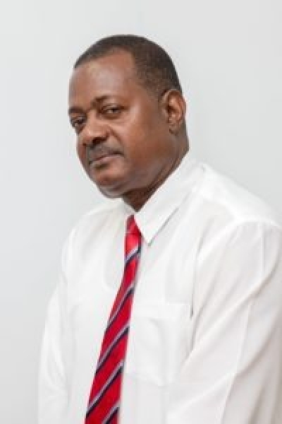 Aubertin Backs Move to Modernise Public Service Staff Orders
