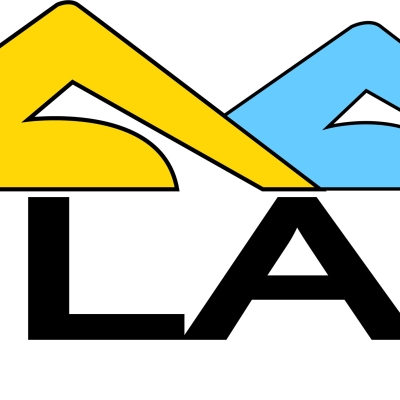 37 Swimmers Chosen to Represent Saint Lucia at Swim Championships