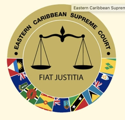 High Court Declares Anti-Buggery Laws ‘Unconstitutional’