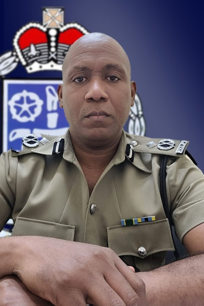 Police Launch Internal Probe Into Viral Traffic Stop Videos