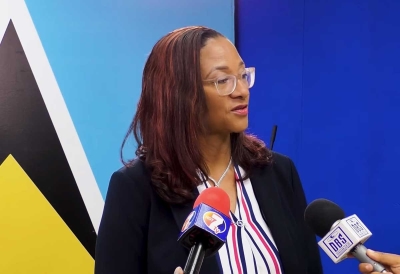 COVID-19 Update: 3 Deaths, Increased Hospitalisations