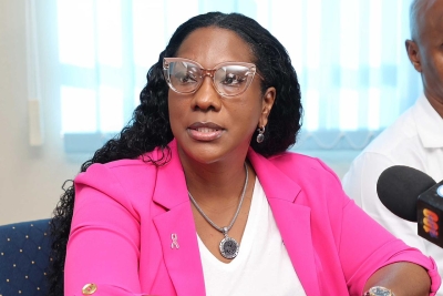 WASCO CEO Condemns Verbal Abuse of Staff, Appeals for Public Understanding