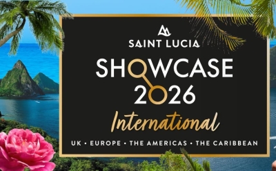 Tourism Buyers Are Coming to Saint Lucia — But How Much of the Tourism Dollar Stays Here?