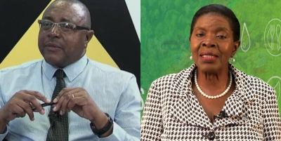 Commerce Minister Defends Consumer Relief Measures
