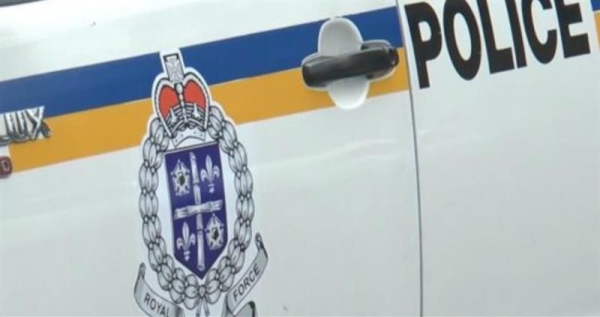 Police Seize Over $300k in Drugs Following Targeted Op