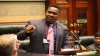 Norbert Calls for Public Sensitisation on Gang Culture