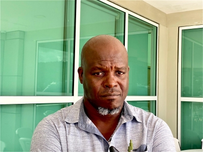 PWA President “Satisfied” with Collective Agreement