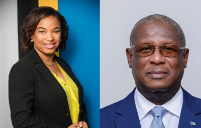 “Idiotic” - King Slams Johnson’s Proposal to Reduce Bus Fares