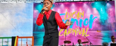 Rising Stars Signal a Bright Future for Calypso, Says Carnival Committee
