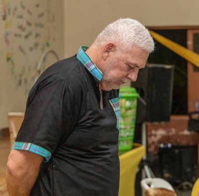 The Red Tide Rising: SLP Holds Firm as UWP Grapples with Internal Turmoil