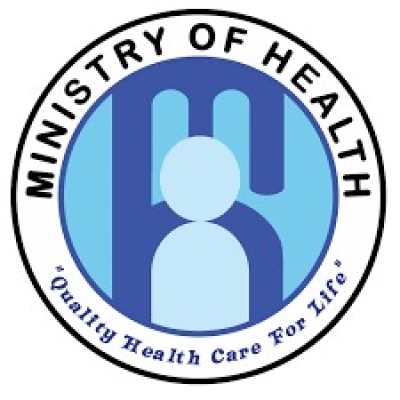 Ministry of Health Commended for its COVID-19 Efforts