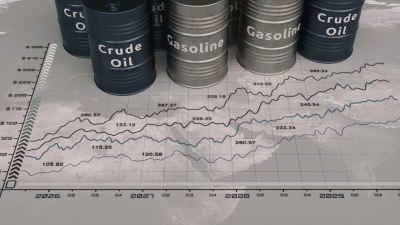 Government Seeks to Balances Consumer Protection Against Growing Cost of Fuel Intervention