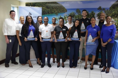 ARC 2025 Partners Highlight Global Reach, Regional Benefits and Cultural Impact