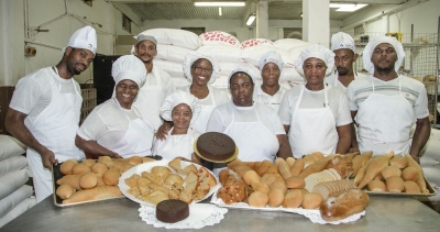 Saint Lucia Bakers’ Association Launches Apprenticeship Program to Revive Dwindling Industry