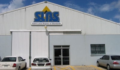 New Online Platform to Streamline Consumer Complaints in Saint Lucia