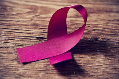 Cancer Treatment to be Added to Universal Health Coverage