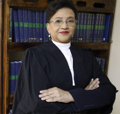 Saint Lucia Earns Praise for Anti-Corruption Efforts at Regional Integrity Conference