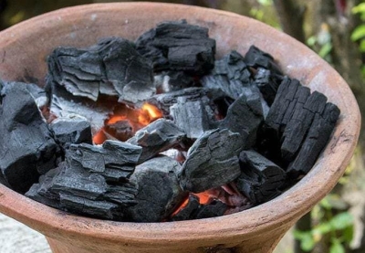 No Tax on Charcoals, Jawahir Clarifies