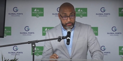 GPH Marks One Year Anniversary with Port Development Updates