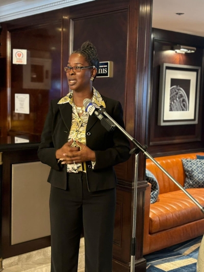 Ministry of Tourism Launches Training for Maritime Tour Operators