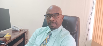 Chief Elections Officer Clarifies Symbol Use Amid Speculation of New Political Party