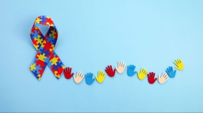 HAPA Condemns Derogatory Use of “Autistic” in Political Video